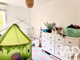  Appartement � vendre 3 pi�ces 67 m�