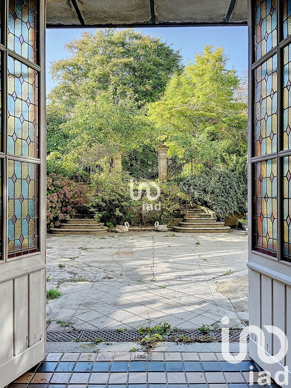 � vendre  Maison Bayeux (14400)