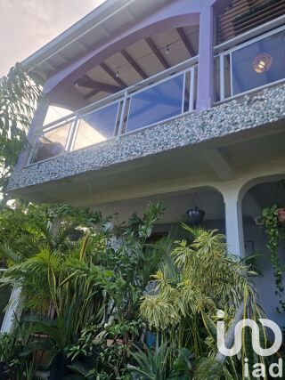  Immeuble � vendre 188 m�