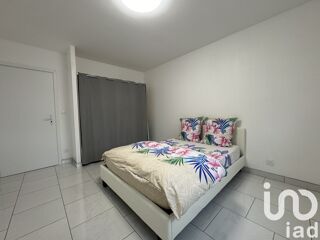  Maison � vendre 4 pi�ces 99 m�