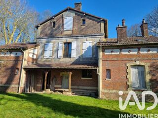  Immeuble � vendre 213 m�