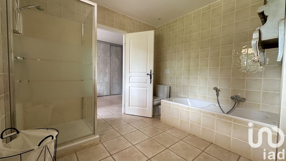  vendre  Maison Callian (83440)