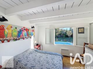  Maison � vendre 3 pi�ces 60 m�