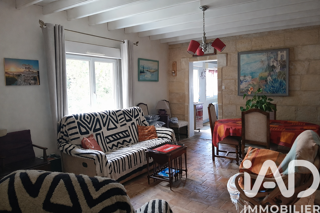  Maison � vendre 10 pi�ces 203 m�