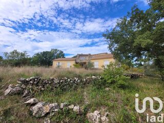  Maison � vendre 7 pi�ces 200 m�