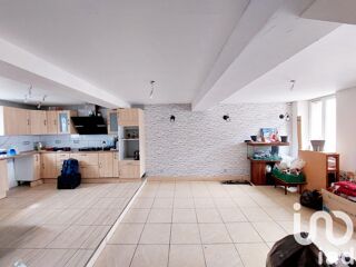  Maison � vendre 5 pi�ces 100 m�