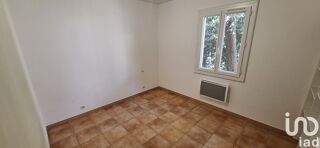  Maison � vendre 4 pi�ces 87 m�