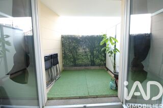  Appartement � louer 2 pi�ces 44 m�