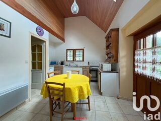  Maison  vendre 6 pices 120 m