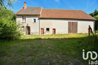  Maison  vendre 3 pices 73 m