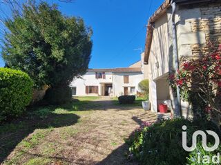  Maison  vendre 7 pices 223 m