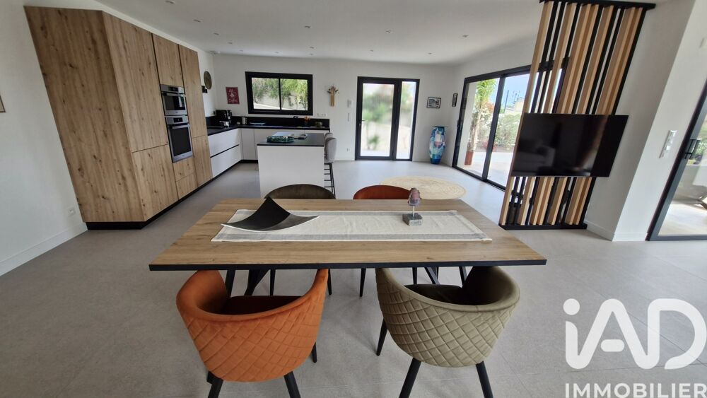  vendre  Appartement Bandol (83150)