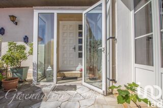  Maison � vendre 7 pi�ces 215 m�