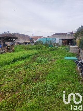  Terrain � vendre 410 m�