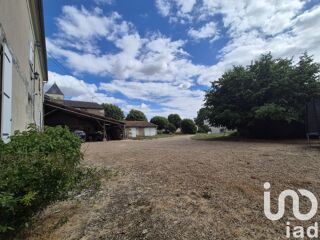  Maison � vendre 7 pi�ces 170 m�