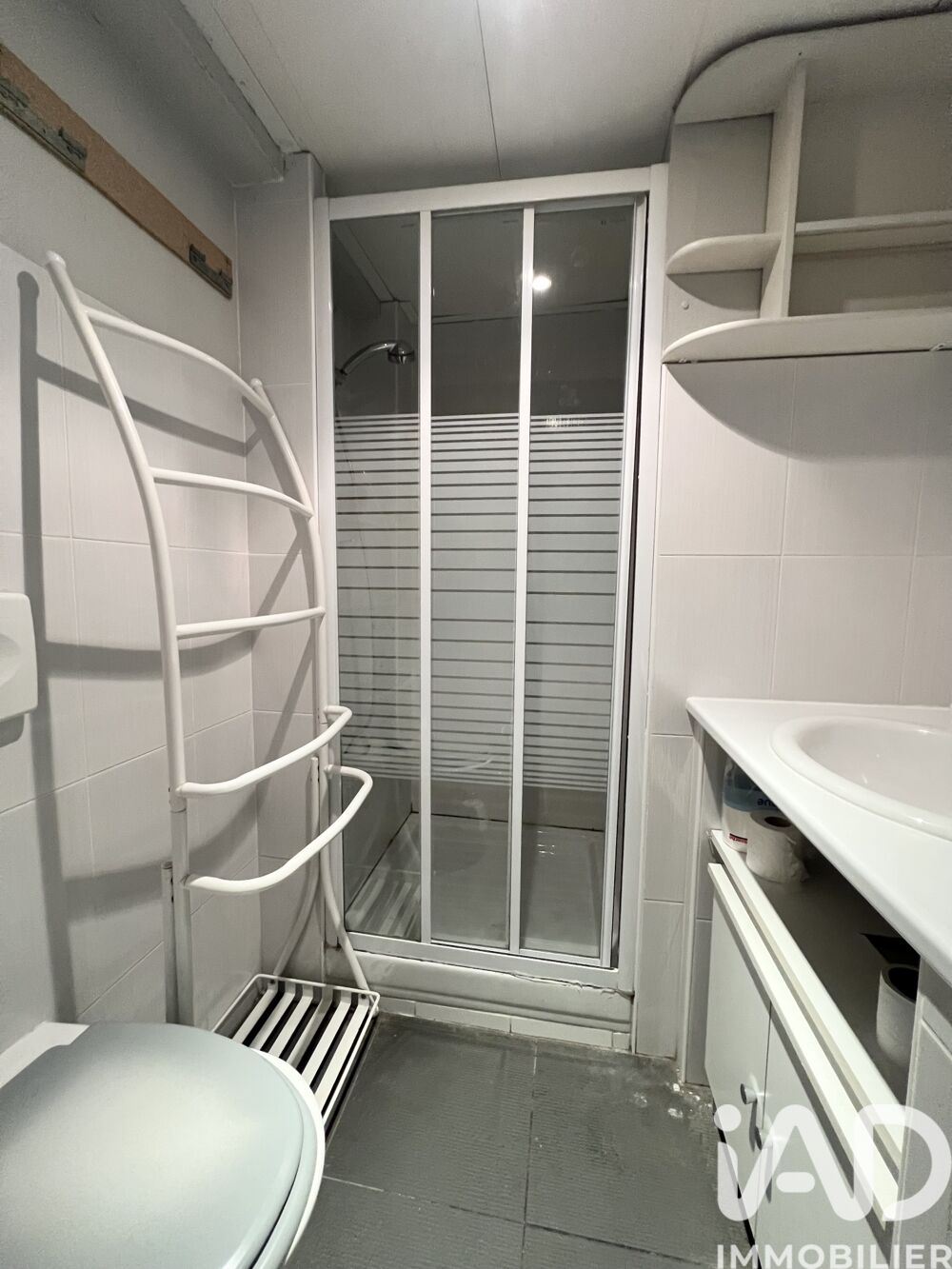 � vendre  Maison Lagord (17140)