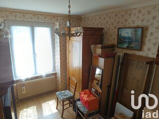  Maison  vendre 4 pices 97 m