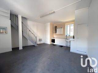  Maison  louer 4 pices 80 m