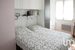  Maison  vendre 5 pices 122 m