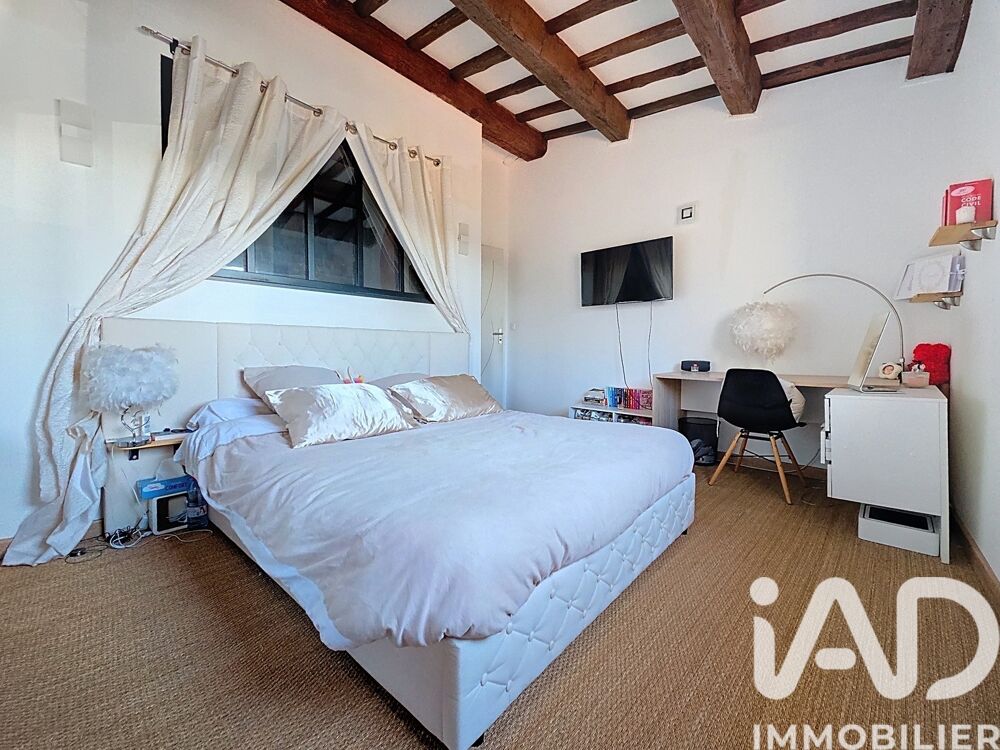 � vendre  Maison Sanary-sur-Mer (83110)