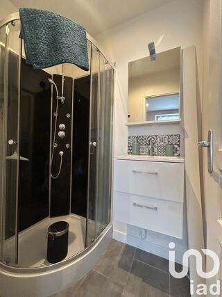  Immeuble � vendre 108 m�