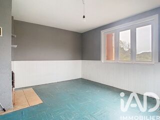  Immeuble  vendre 330 m