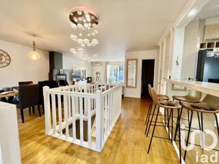  Maison  vendre 7 pices 190 m
