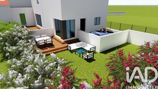  Terrain � vendre 191 m�