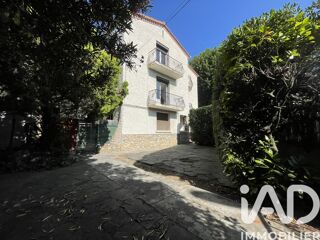  Immeuble � vendre 222 m�