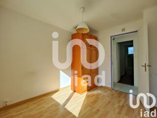  Appartement � vendre 4 pi�ces 71 m�