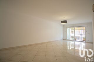  Appartement  vendre 3 pices 75 m
