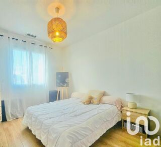  Maison � vendre 4 pi�ces 98 m�