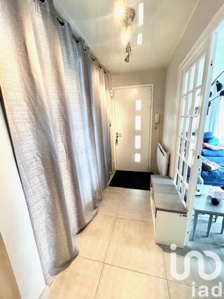  Maison  vendre 4 pices 98 m