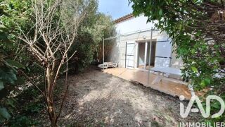  Appartement � vendre 2 pi�ces 36 m�