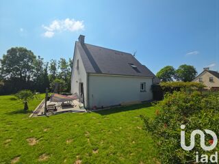  Maison � vendre 5 pi�ces 95 m�