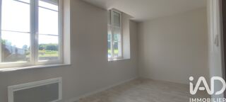  Maison � vendre 4 pi�ces 66 m�