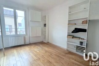  Appartement  vendre 4 pices 82 m