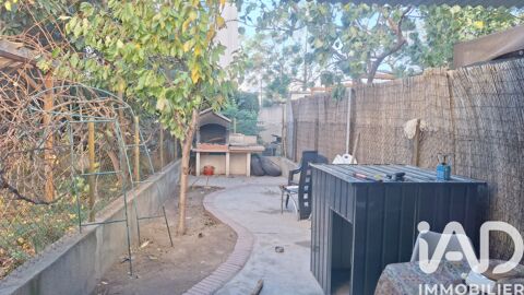  Appartement � vendre 4 pi�ces 88 m�