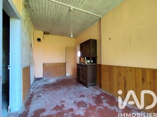  Maison � vendre 5 pi�ces 120 m�