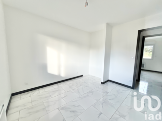  Maison 4 pices 92 m Gy en sologne