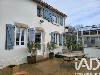  Maison � vendre 5 pi�ces 112 m�