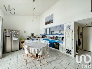  Appartement � vendre 4 pi�ces 78 m�