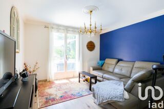  Maison � vendre 7 pi�ces 143 m�