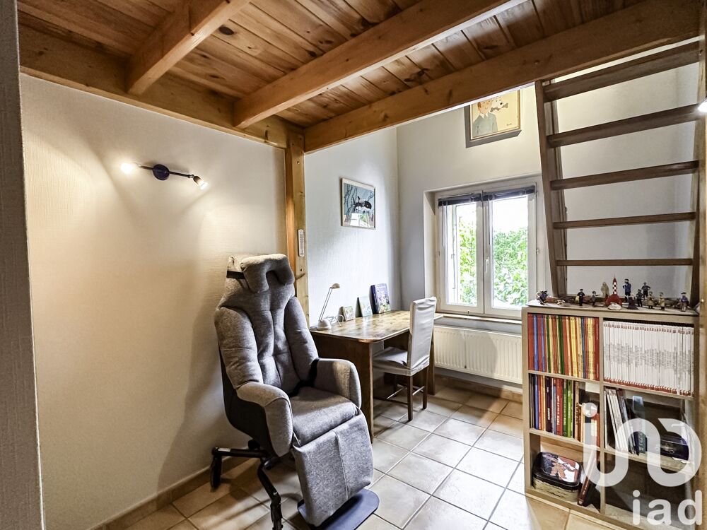  vendre  Maison Chteaubourg (07130)