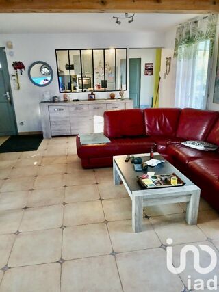  Maison � vendre 5 pi�ces 142 m�