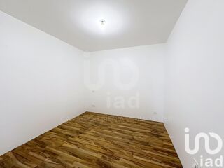  Maison  vendre 3 pices 77 m