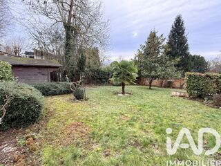  Maison � vendre 8 pi�ces 261 m�