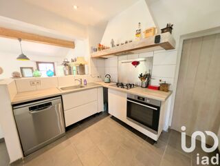  Maison � vendre 4 pi�ces 148 m�