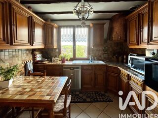  Maison � vendre 4 pi�ces 90 m�