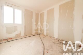  Maison � vendre 6 pi�ces 145 m�